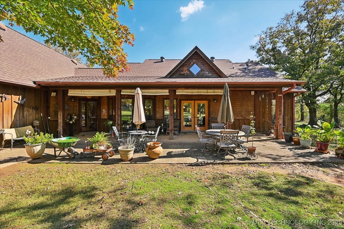 22217 Us Hwy 59 Property Photo 47