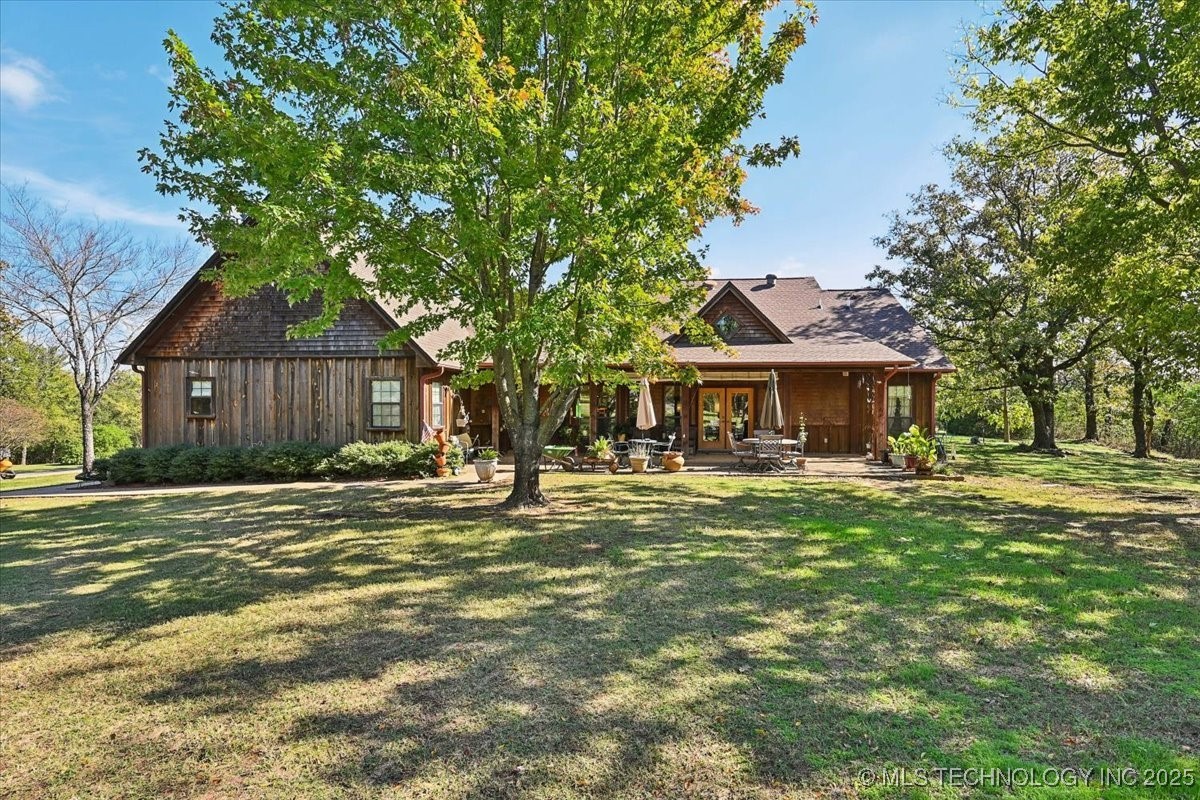 22217 Us Hwy 59 Property Photo 49