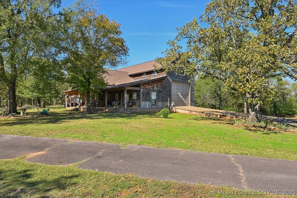 22217 Us Hwy 59 Property Photo 50