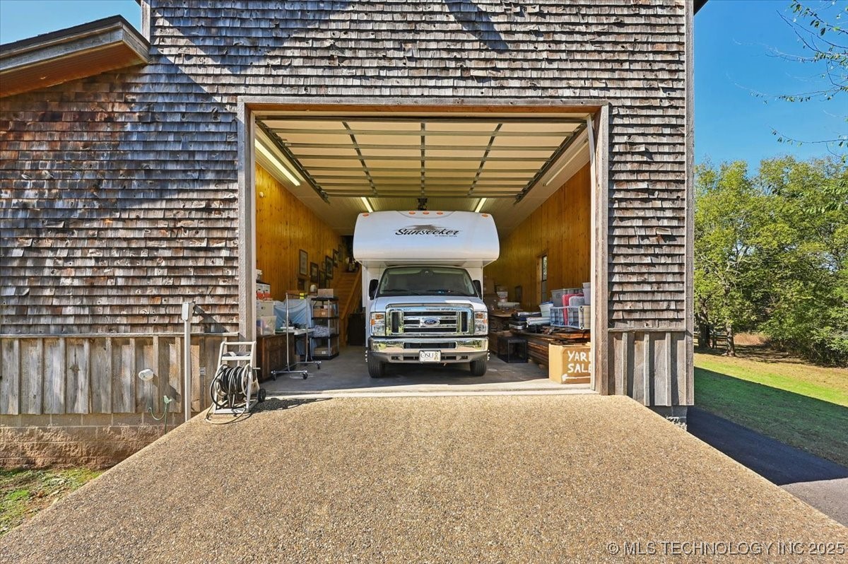 22217 Us Hwy 59 Property Photo 51