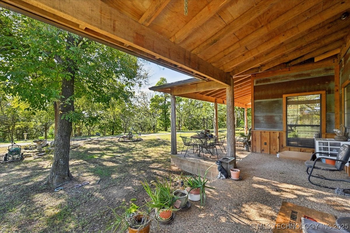 22217 Us Hwy 59 Property Photo 53