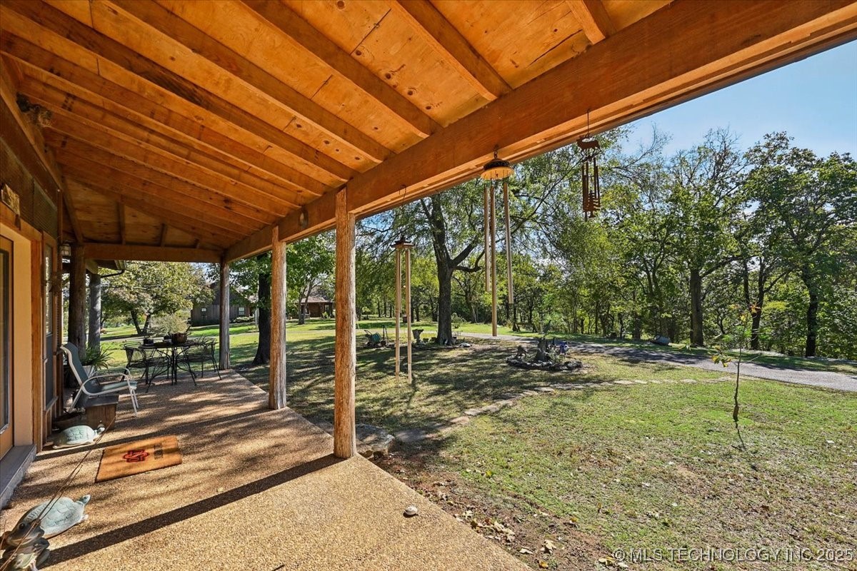 22217 Us Hwy 59 Property Photo 54