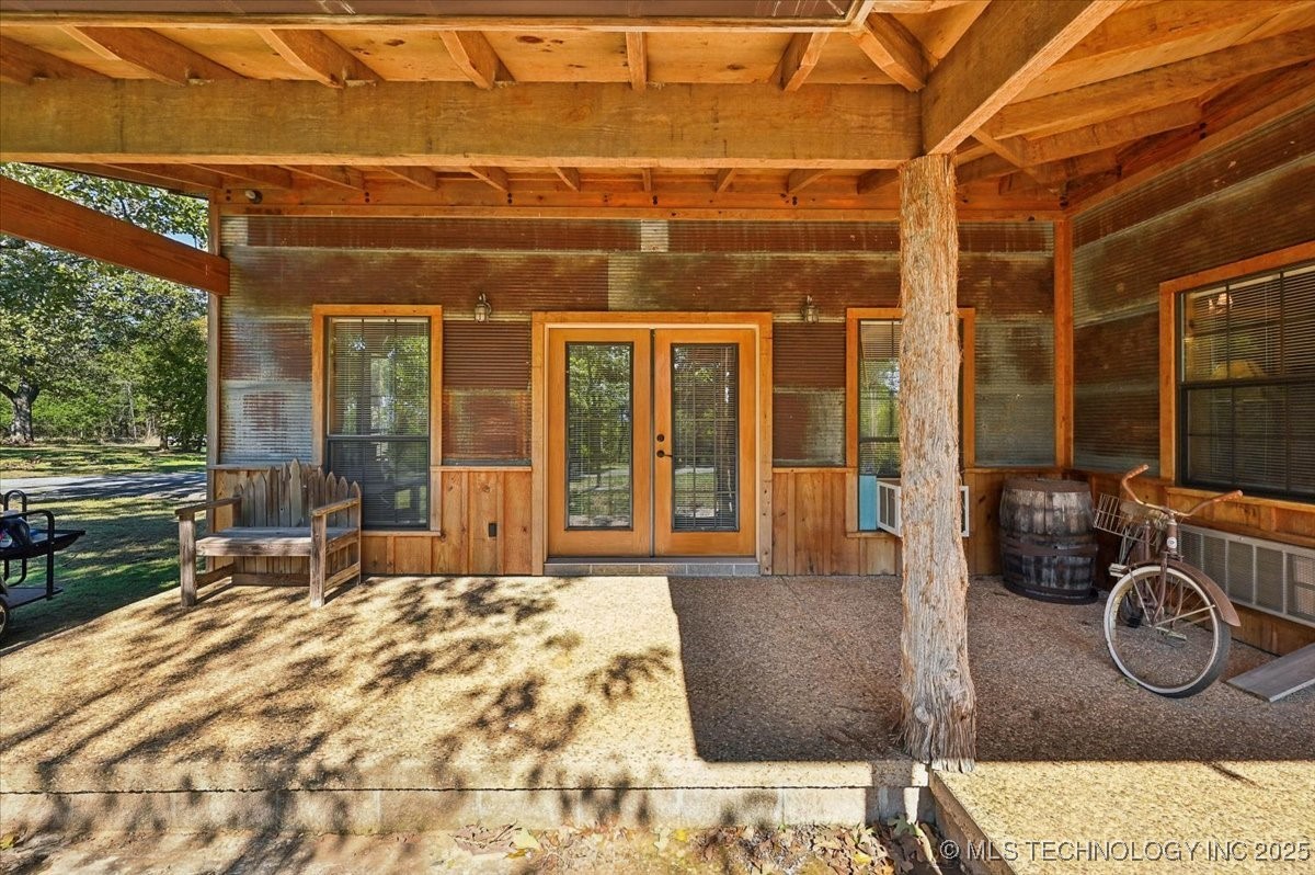 22217 Us Hwy 59 Property Photo 55