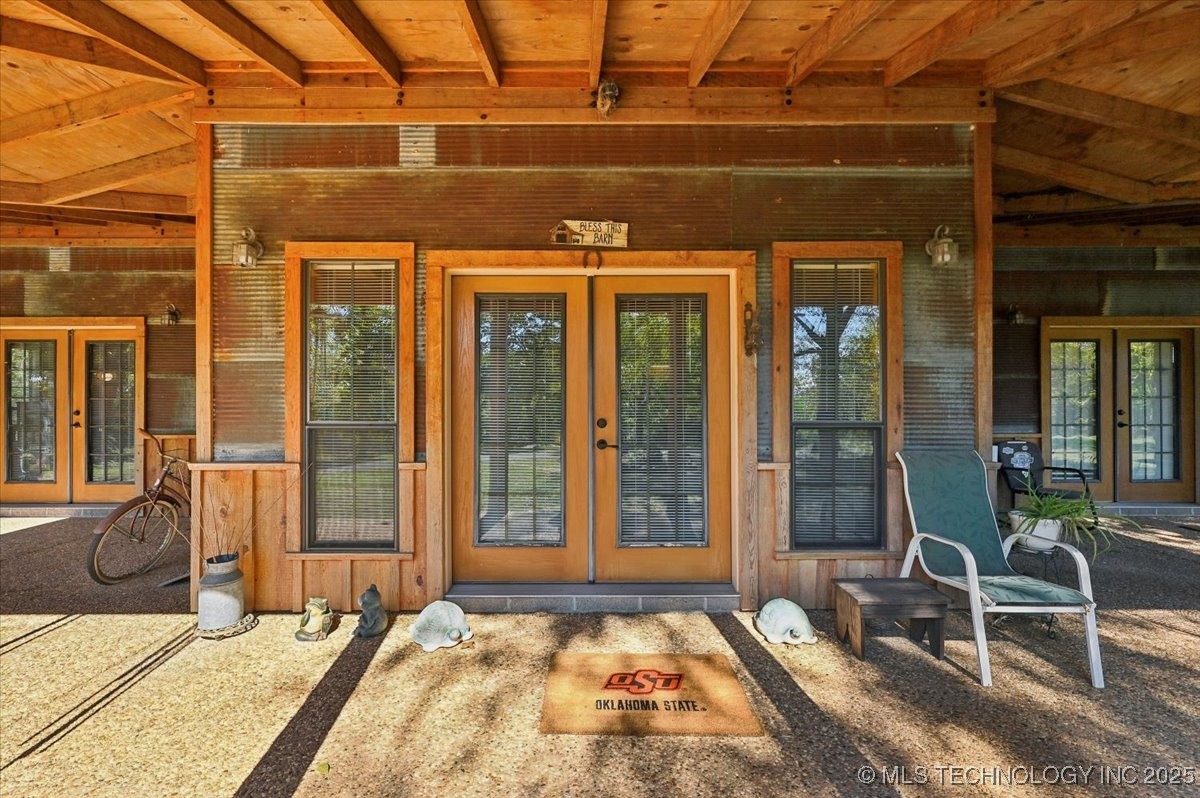 22217 Us Hwy 59 Property Photo 56