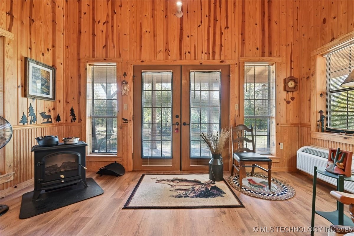 22217 Us Hwy 59 Property Photo 57