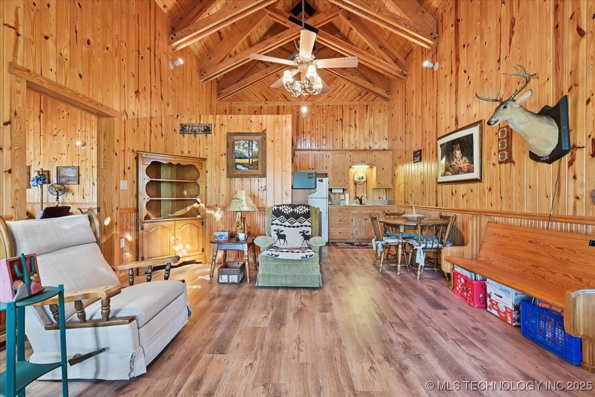 22217 Us Hwy 59 Property Photo 58