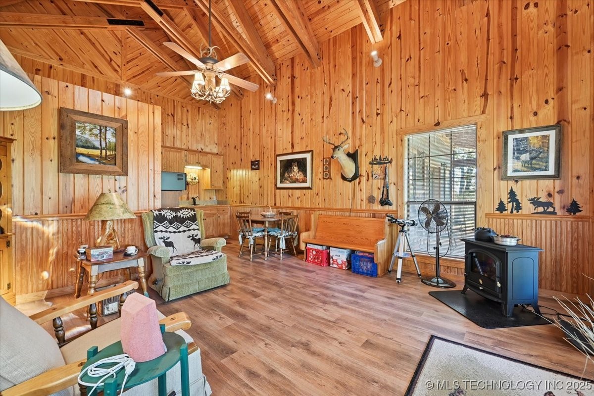 22217 Us Hwy 59 Property Photo 59