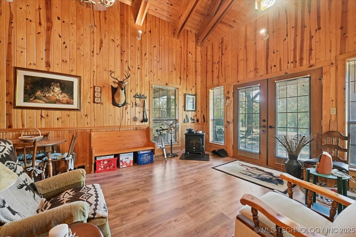 22217 Us Hwy 59 Property Photo 60