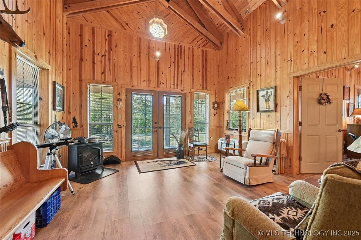 22217 Us Hwy 59 Property Photo 61