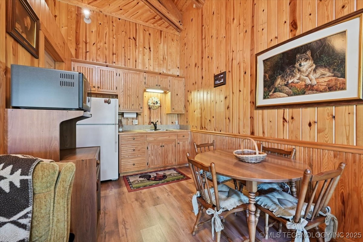 22217 Us Hwy 59 Property Photo 62