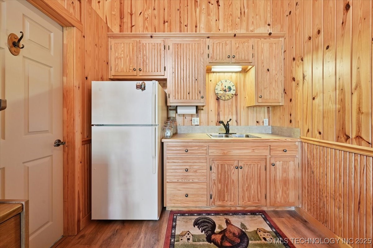 22217 Us Hwy 59 Property Photo 63