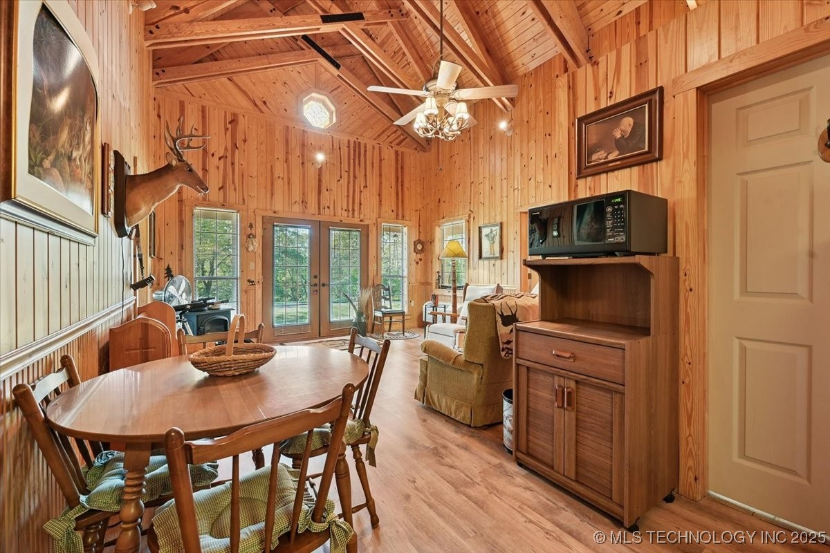 22217 Us Hwy 59 Property Photo 64