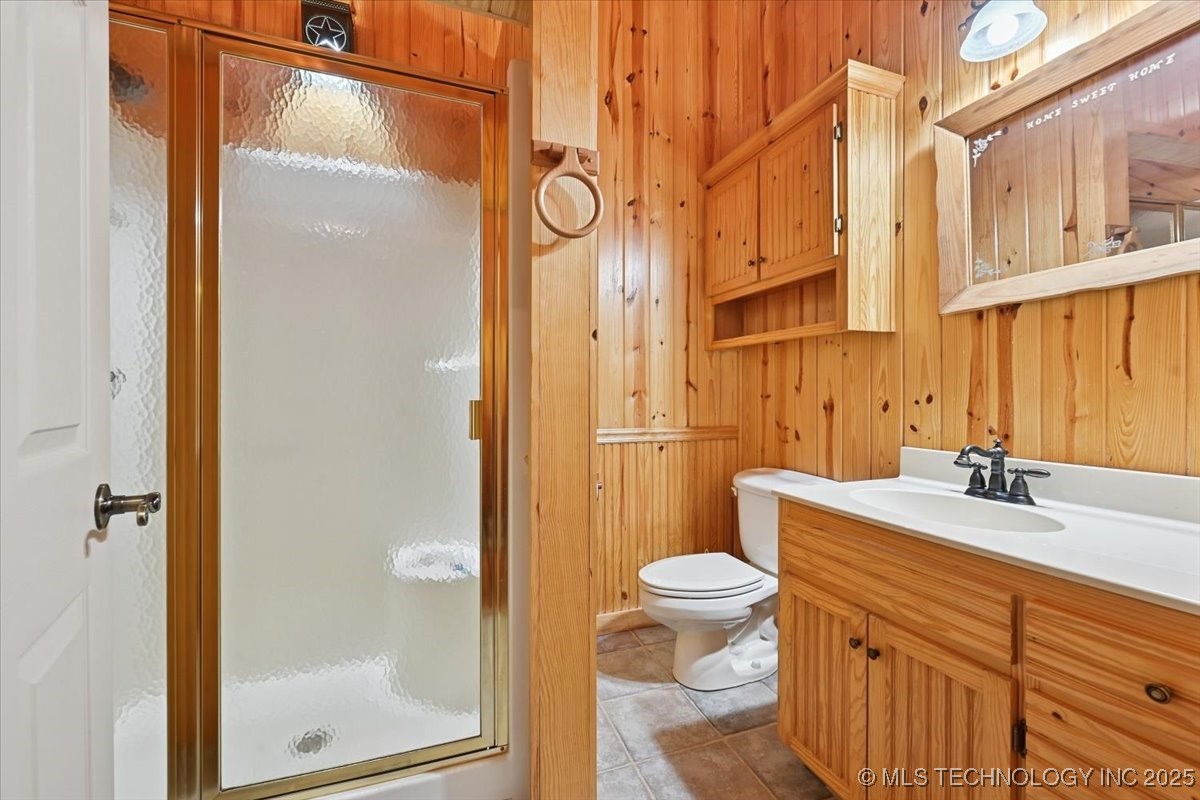 22217 Us Hwy 59 Property Photo 65