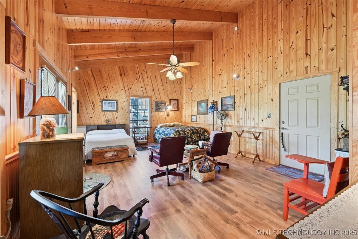 22217 Us Hwy 59 Property Photo 66