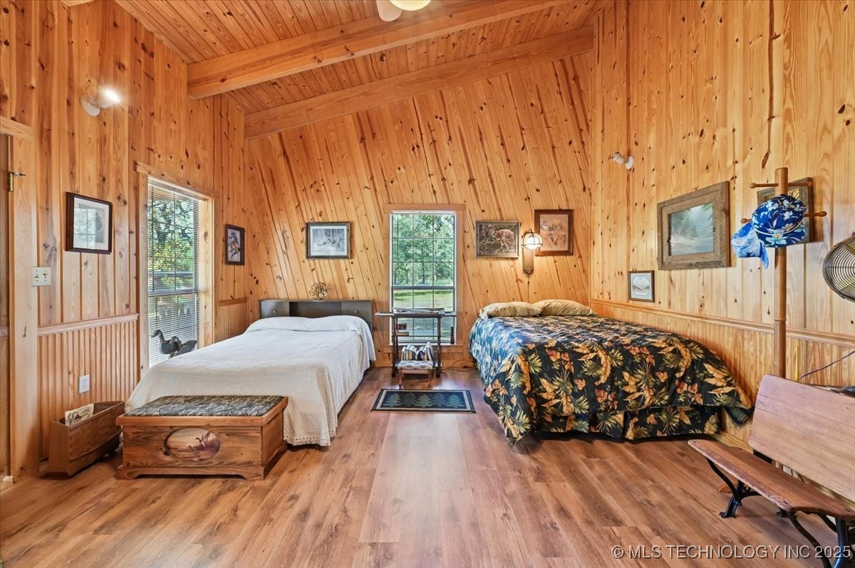 22217 Us Hwy 59 Property Photo 67