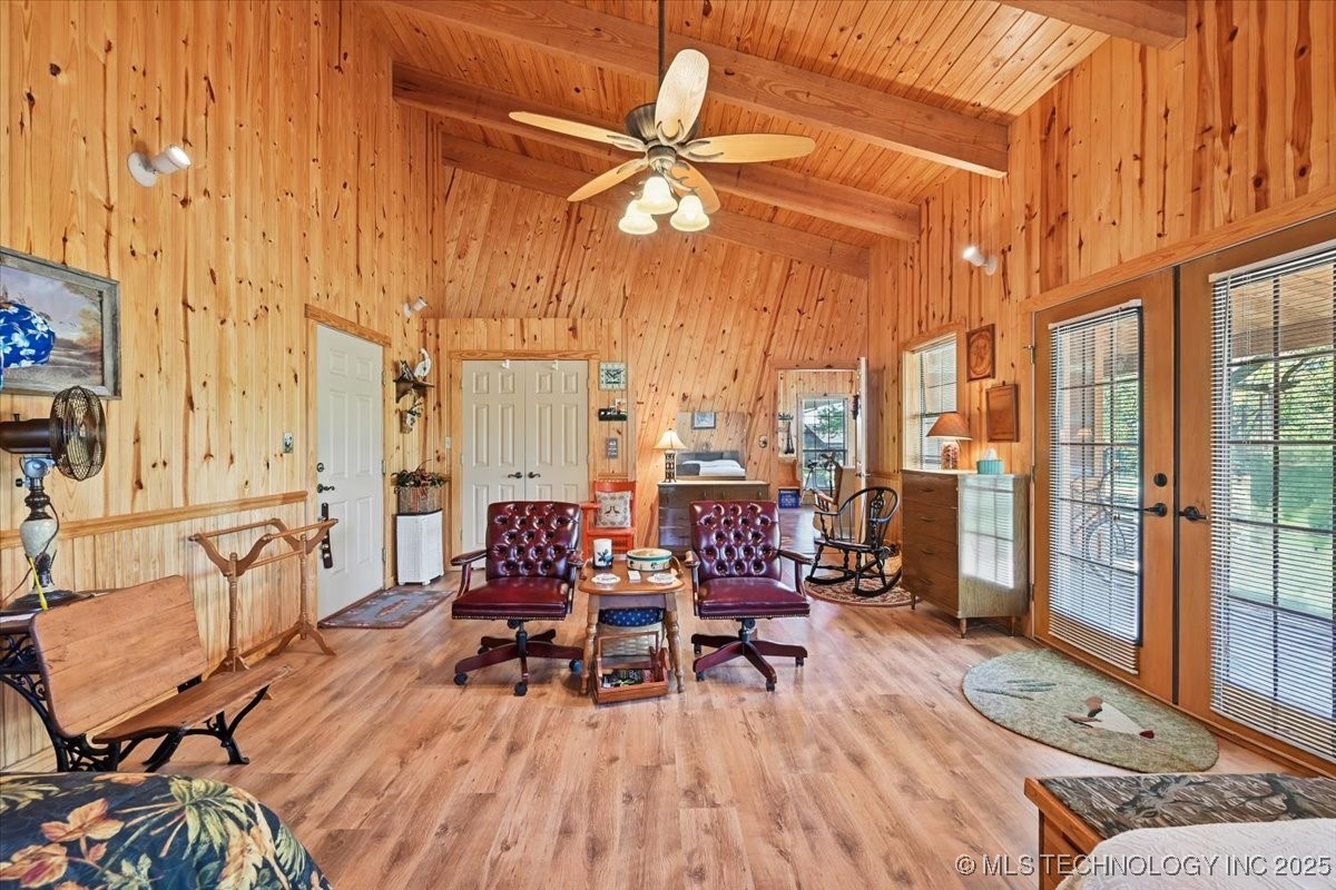 22217 Us Hwy 59 Property Photo 68