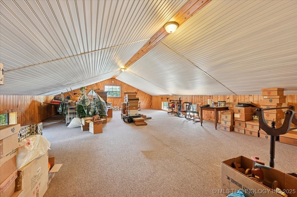 22217 Us Hwy 59 Property Photo 69