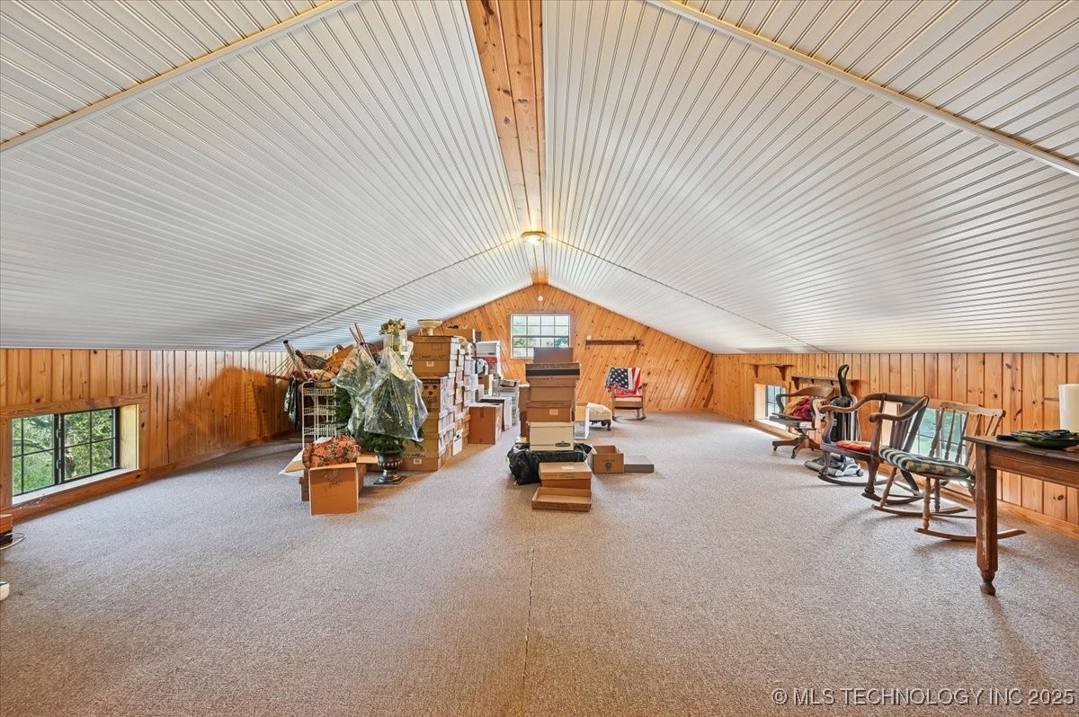 22217 Us Hwy 59 Property Photo 70