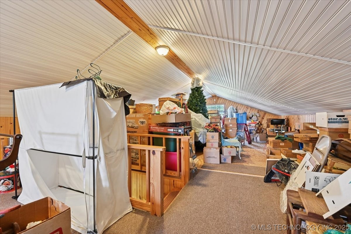 22217 Us Hwy 59 Property Photo 71