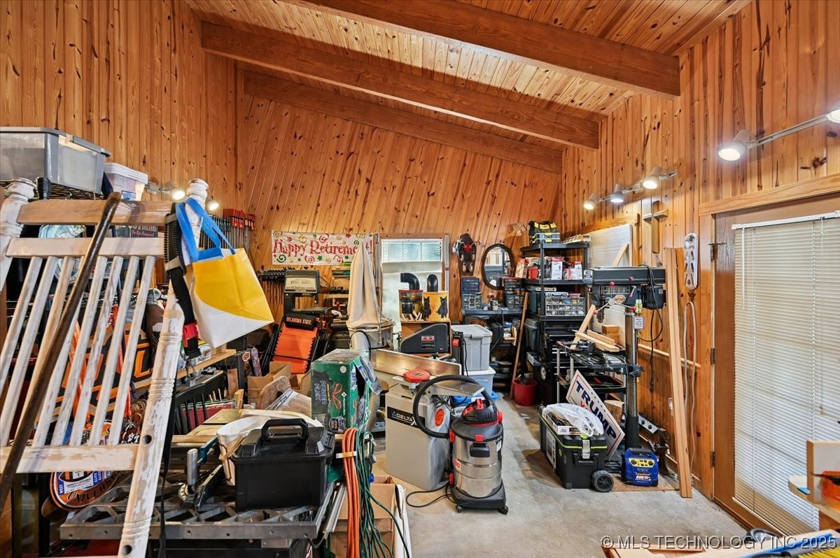 22217 Us Hwy 59 Property Photo 72