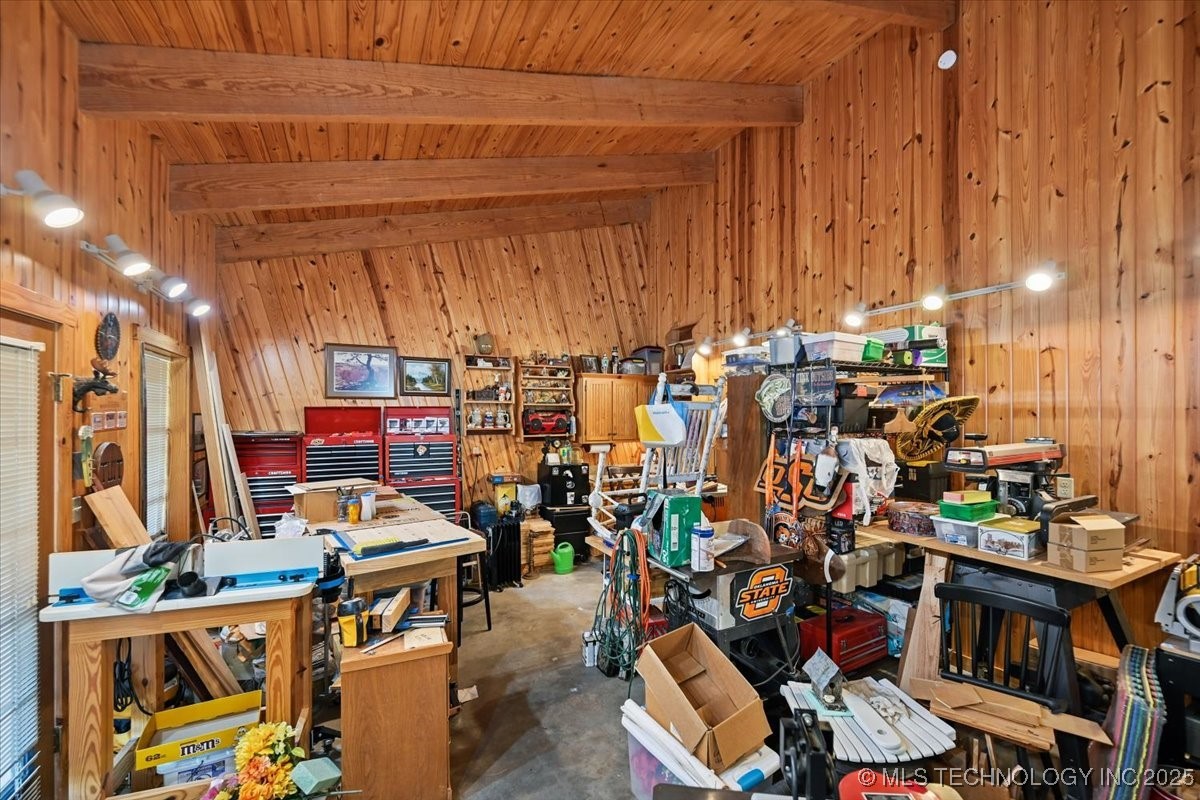 22217 Us Hwy 59 Property Photo 73