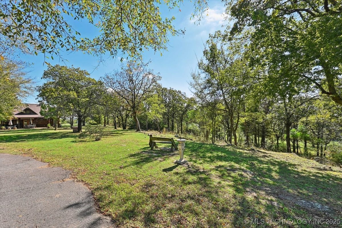 22217 Us Hwy 59 Property Photo 74