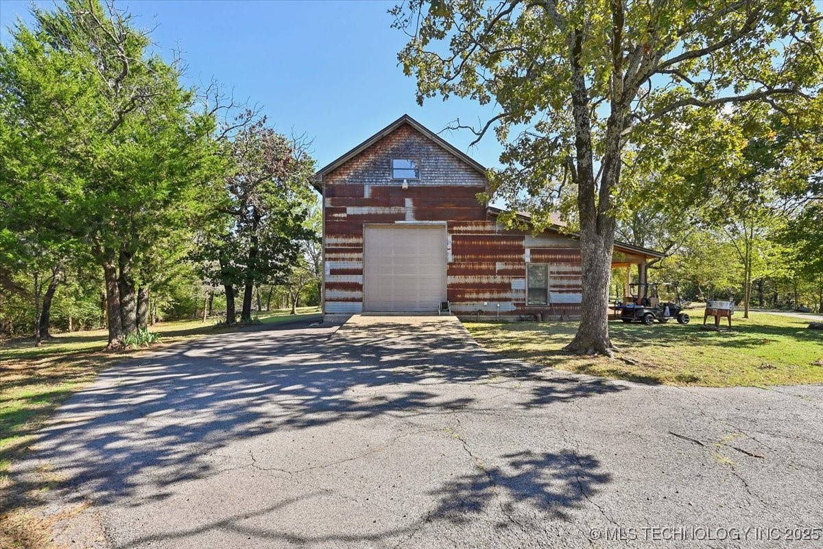 22217 Us Hwy 59 Property Photo 75