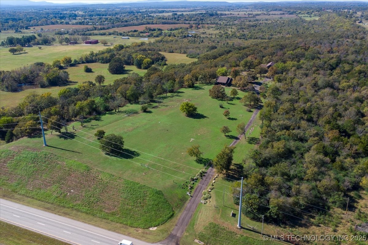 22217 Us Hwy 59 Property Photo 79