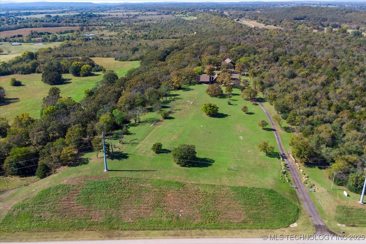 22217 Us Hwy 59 Property Photo 80