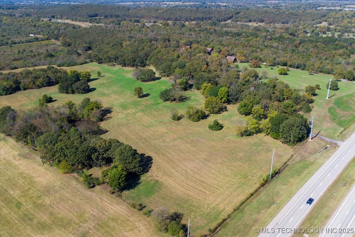 22217 Us Hwy 59 Property Photo 81