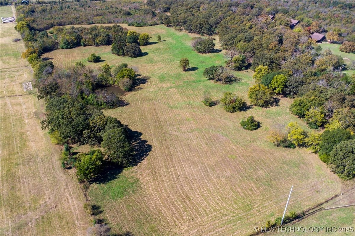 22217 Us Hwy 59 Property Photo 82