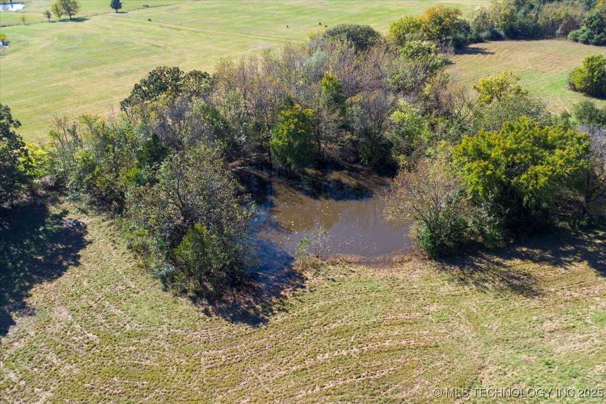 22217 Us Hwy 59 Property Photo 83