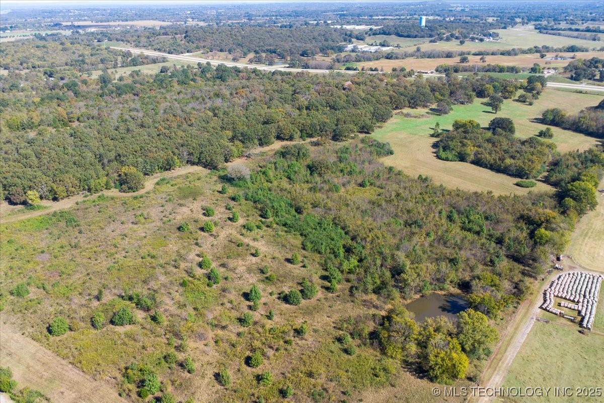 22217 Us Hwy 59 Property Photo 84