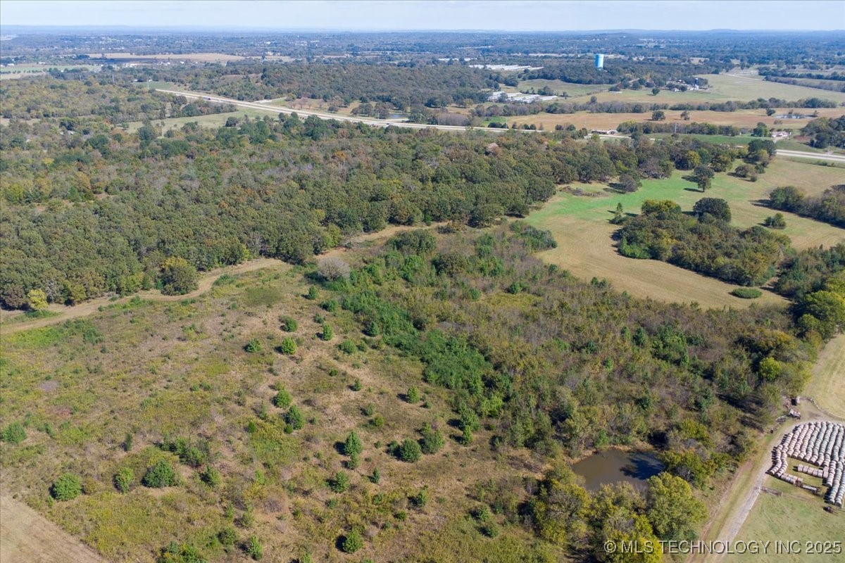 22217 Us Hwy 59 Property Photo 85