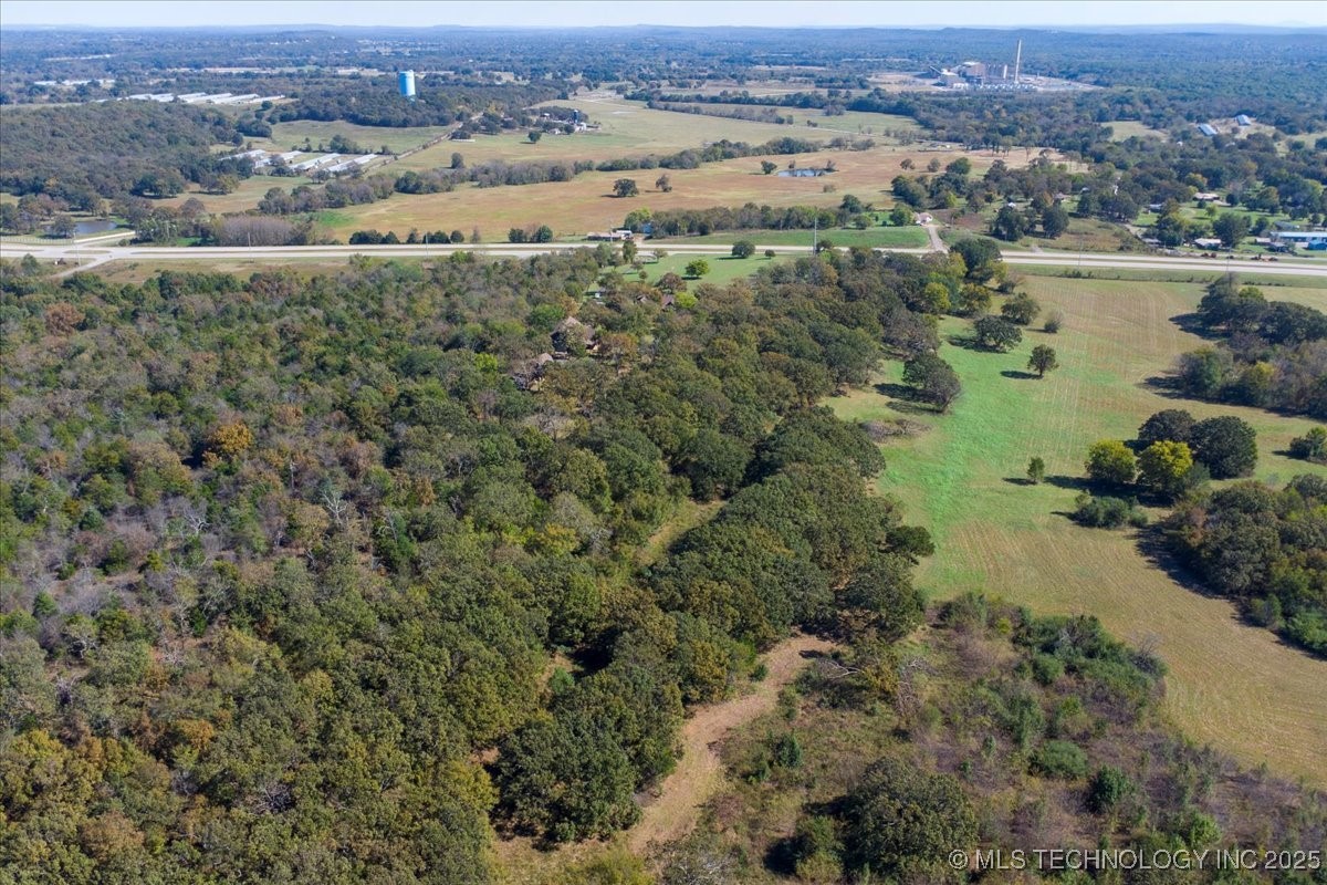 22217 Us Hwy 59 Property Photo 86