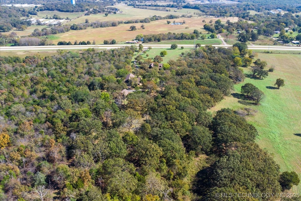 22217 Us Hwy 59 Property Photo 87