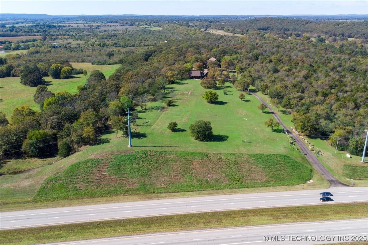 22217 Us Hwy 59 Property Photo 88