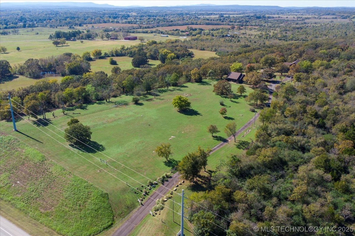 22217 Us Hwy 59 Property Photo 89