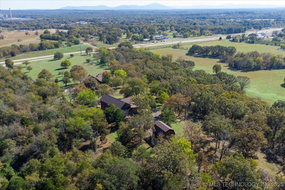 22217 Us Hwy 59 Property Photo 90