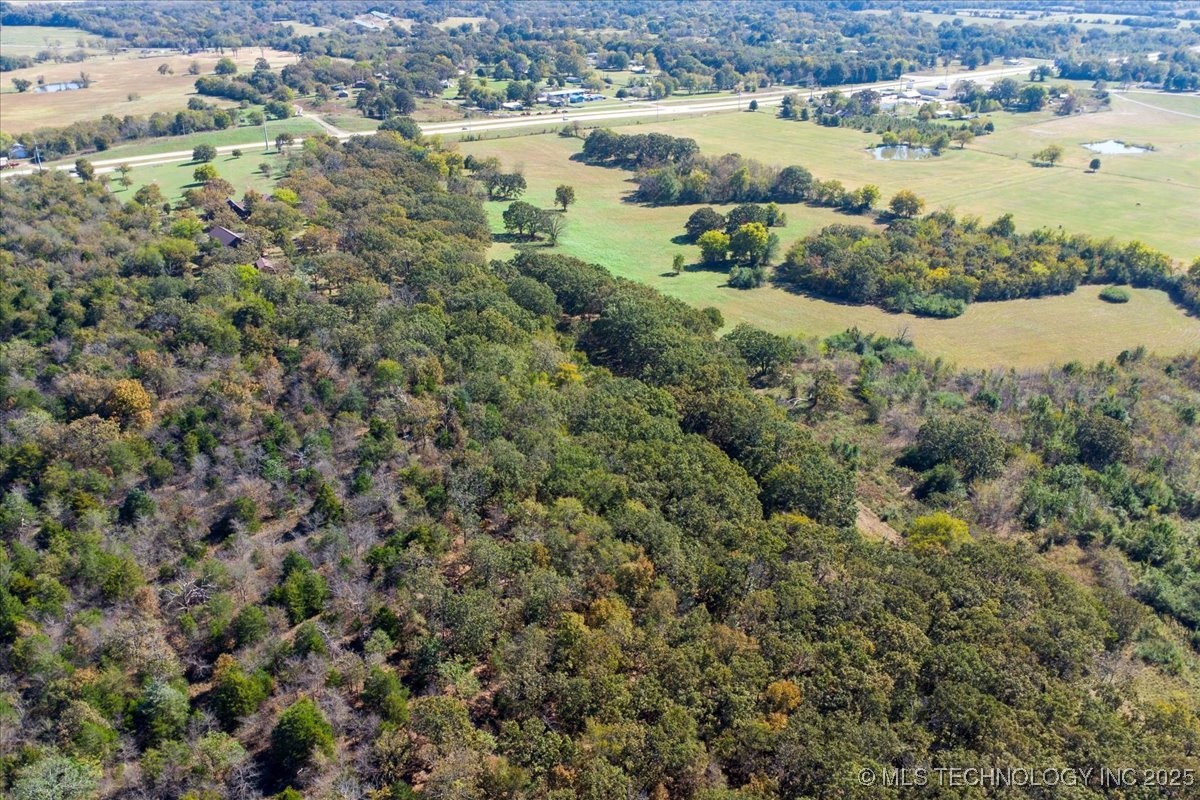 22217 Us Hwy 59 Property Photo 91
