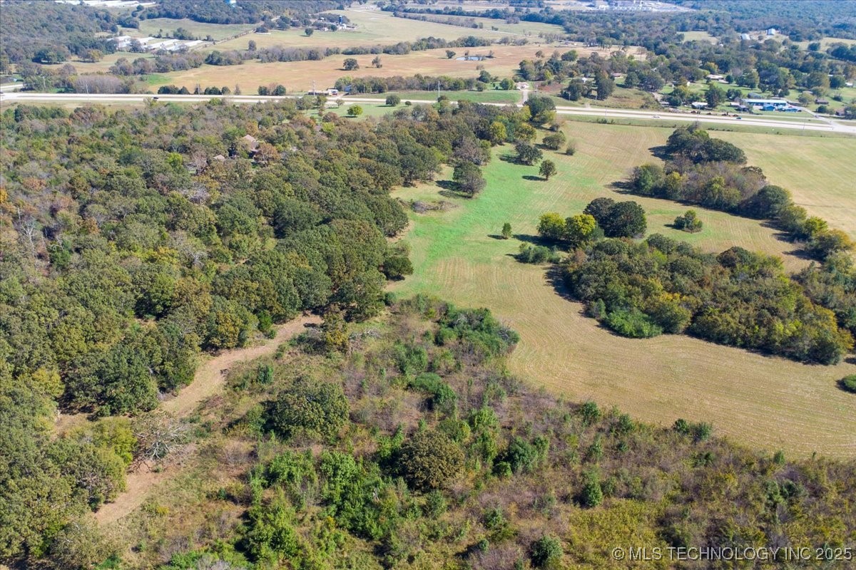22217 Us Hwy 59 Property Photo 92
