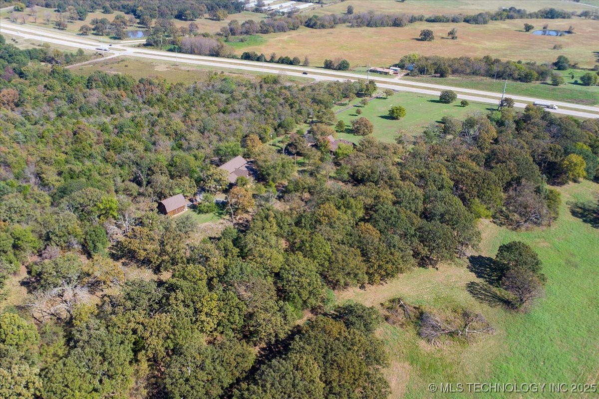 22217 Us Hwy 59 Property Photo 93