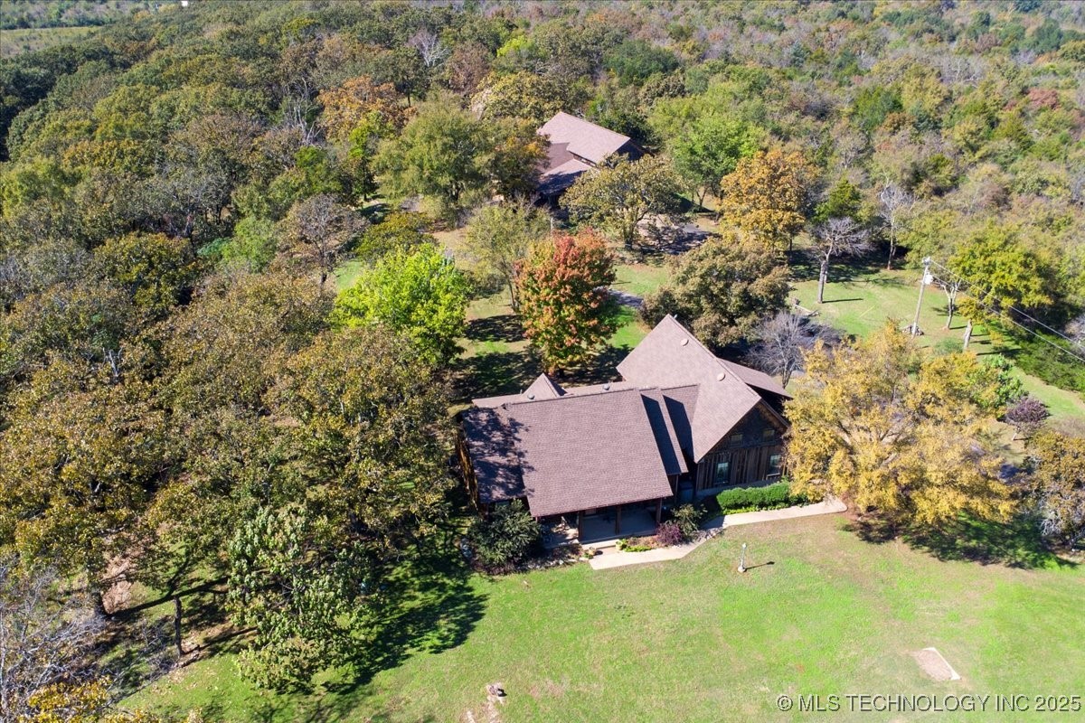 22217 Us Hwy 59 Property Photo 94