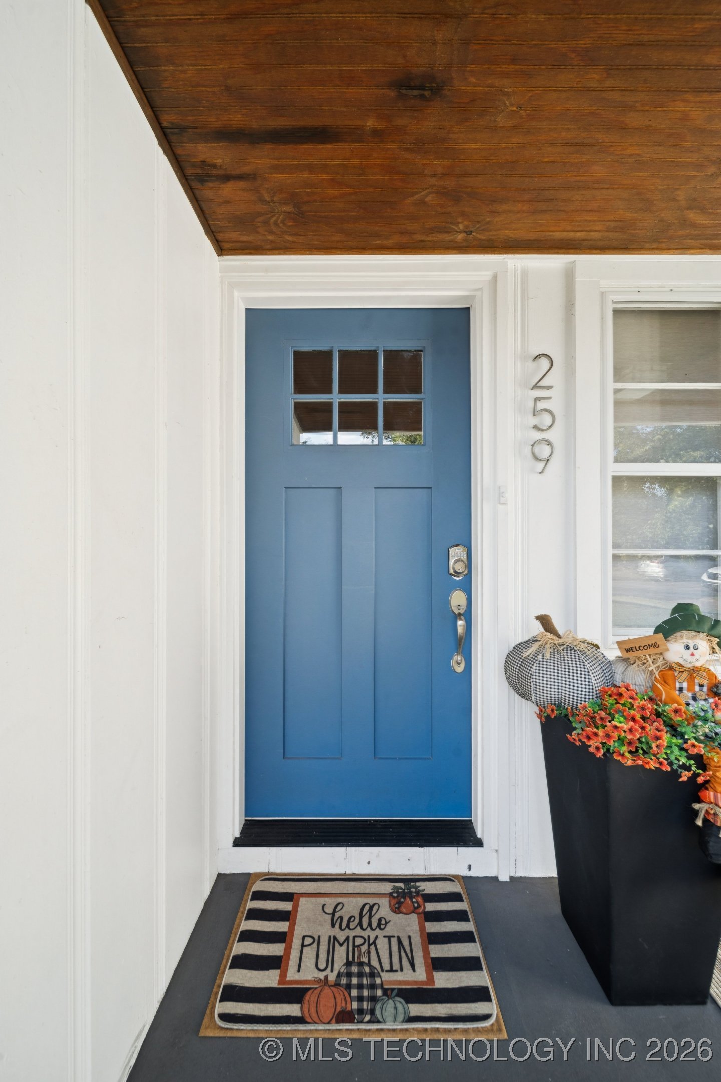 259 E 46th Street Property Photo 4