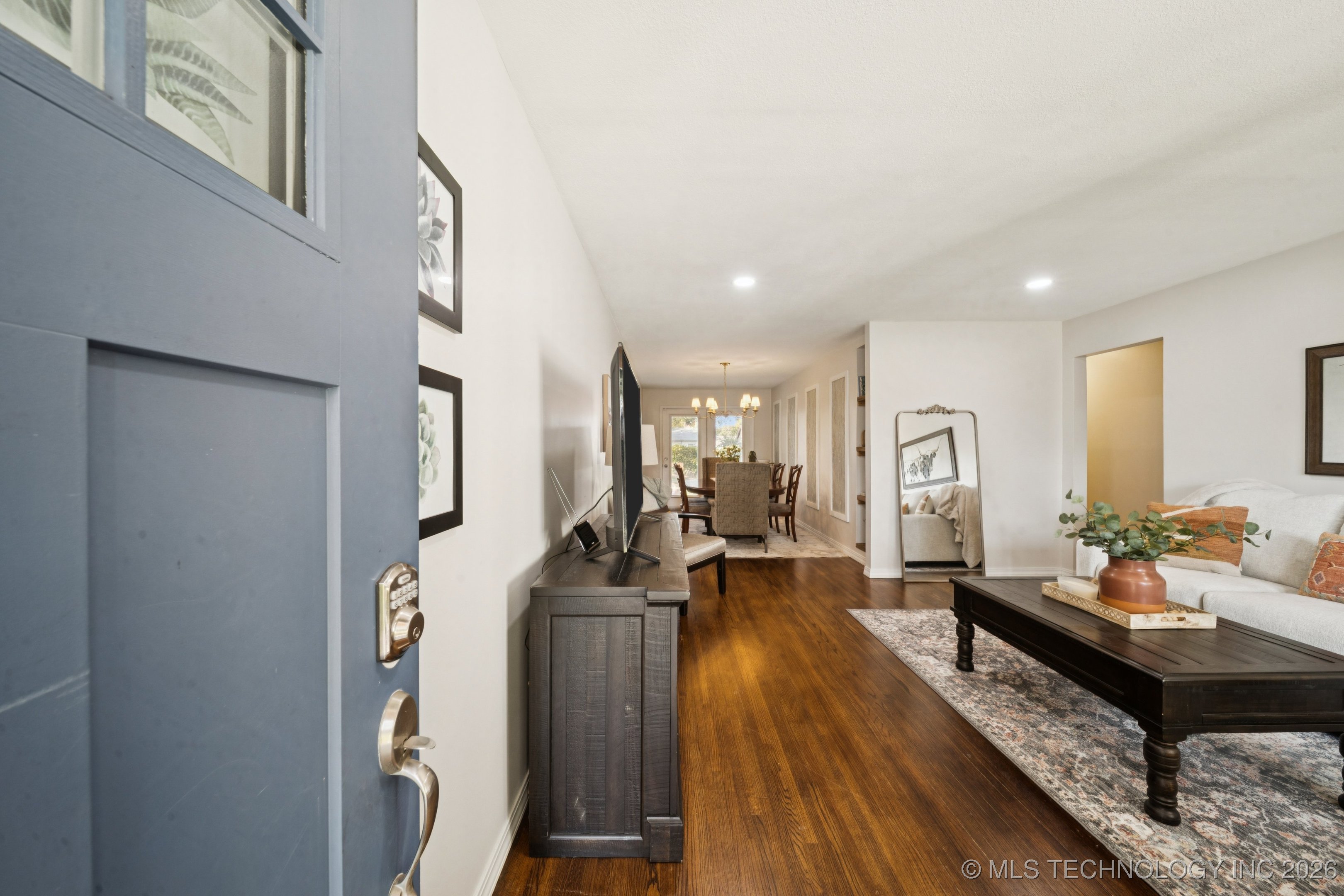 259 E 46th Street Property Photo 5