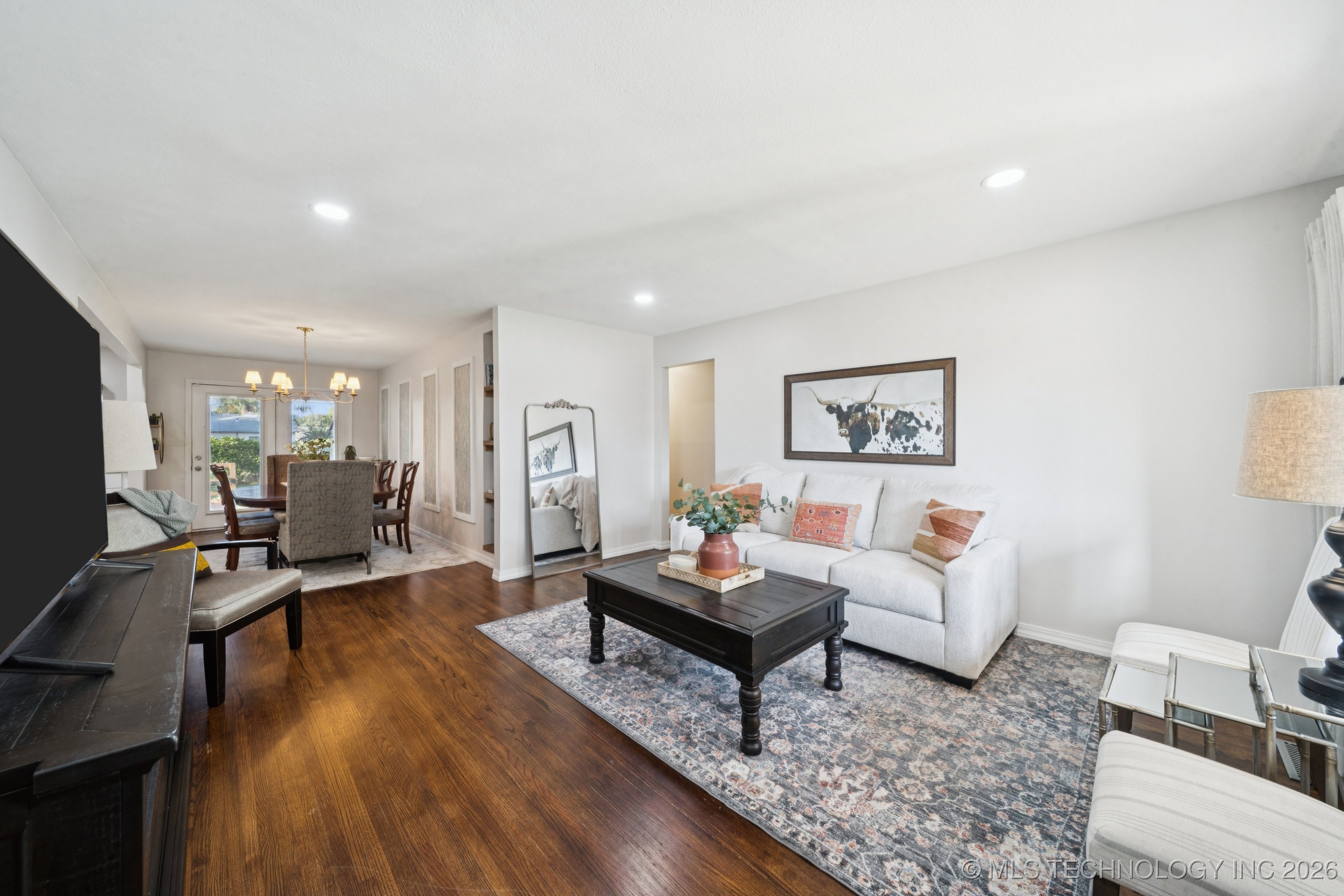 259 E 46th Street Property Photo 6