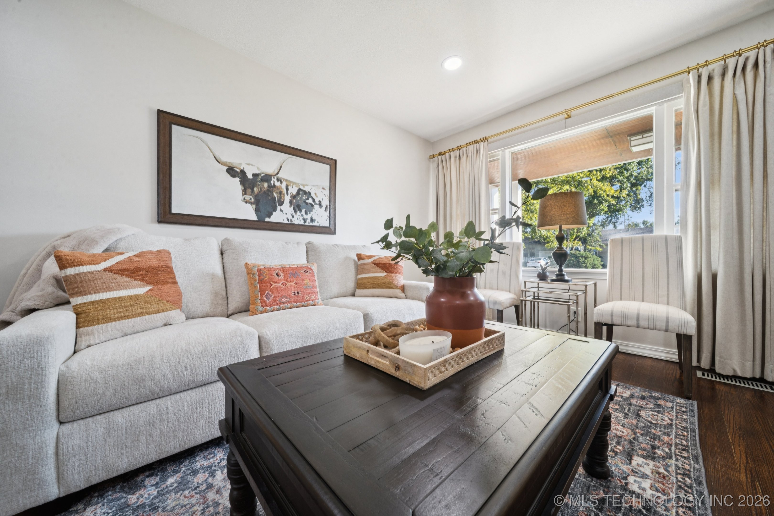 259 E 46th Street Property Photo 7