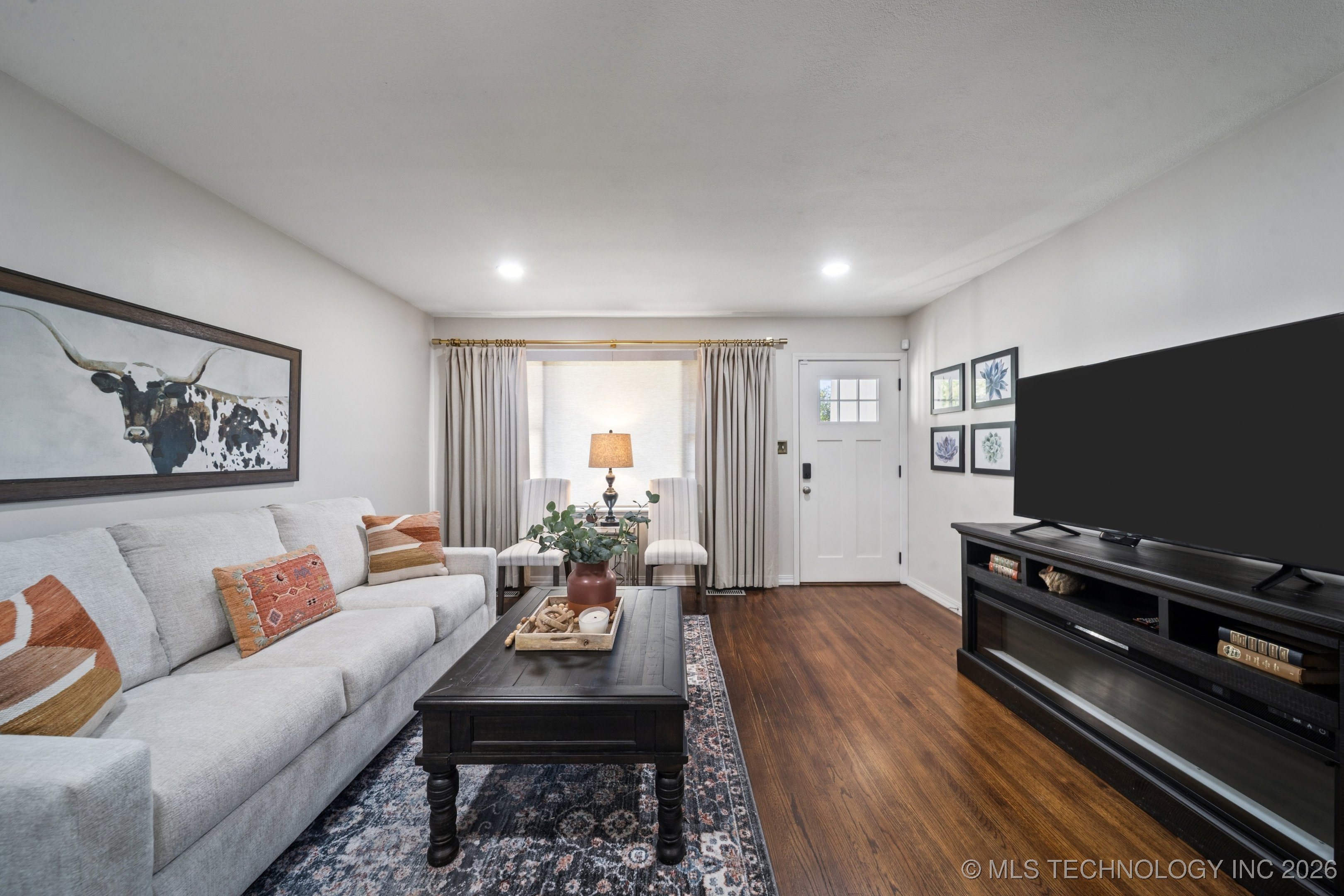 259 E 46th Street Property Photo 9