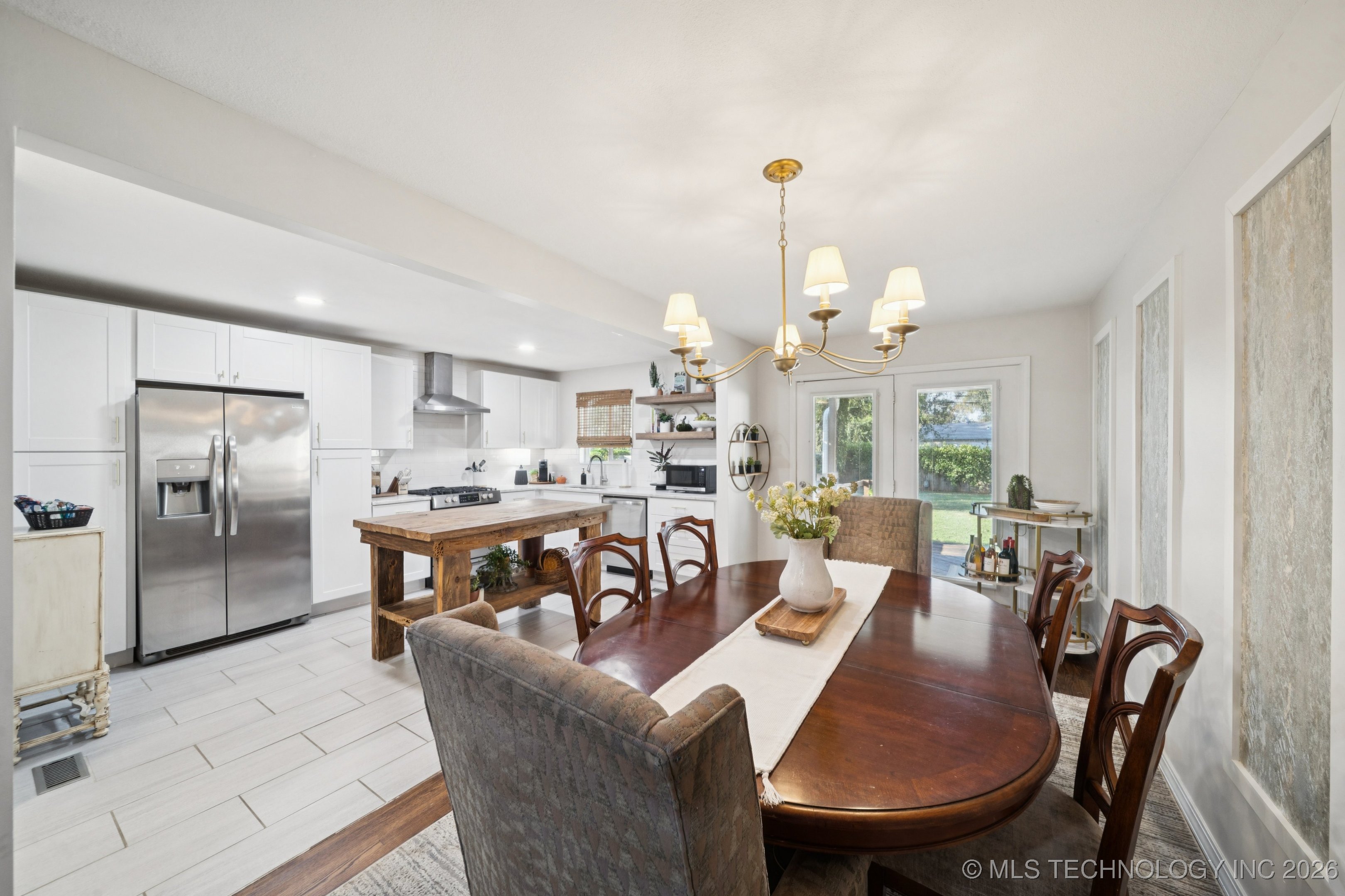 259 E 46th Street Property Photo 10