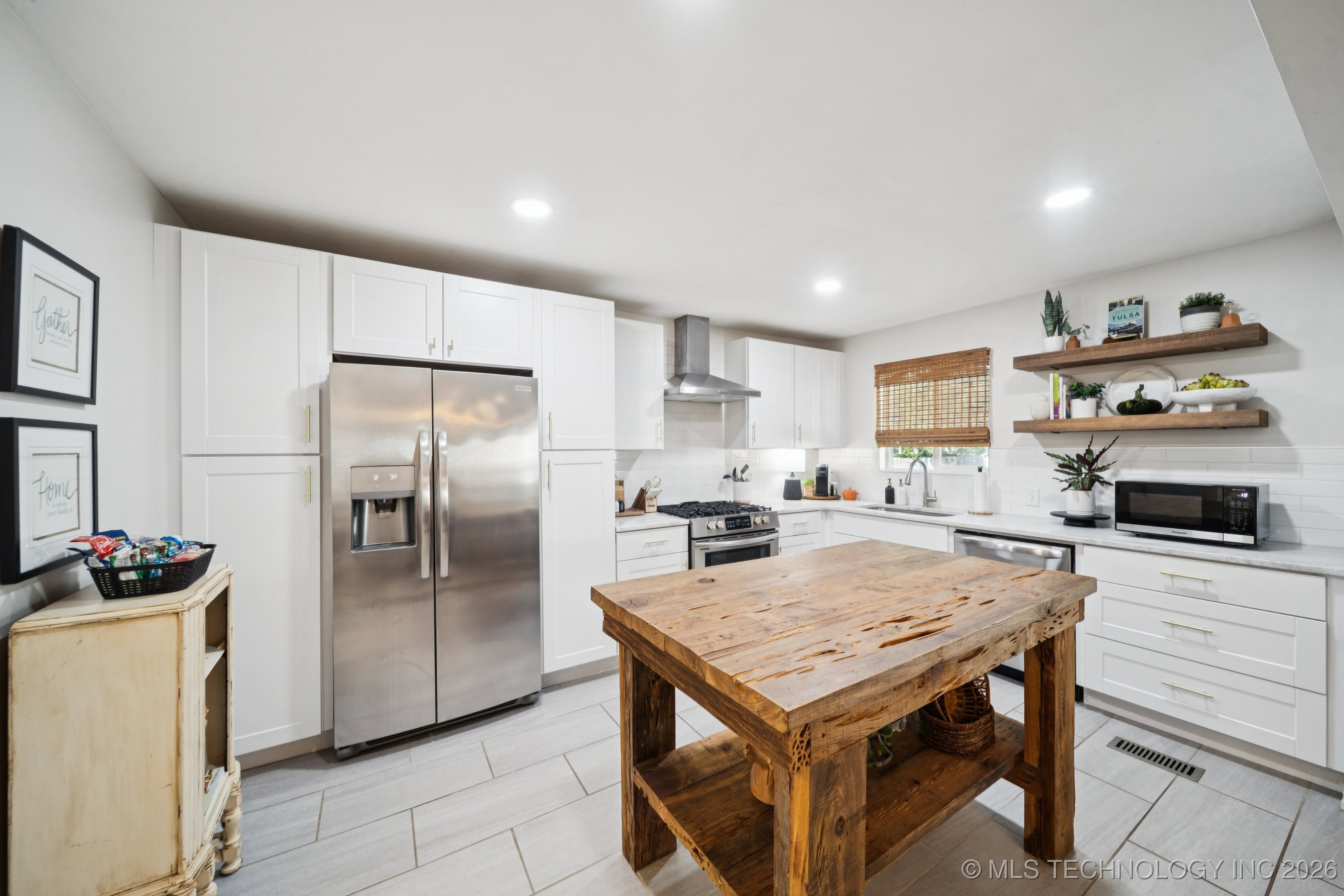 259 E 46th Street Property Photo 11